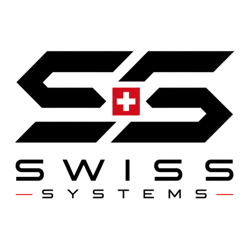 Swiss Systems