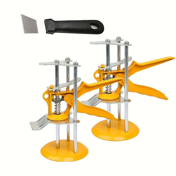 Product placeholder